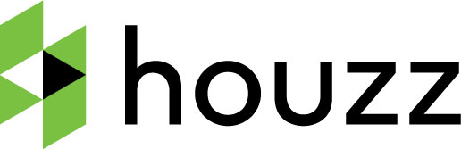houzz_logo.jpeg