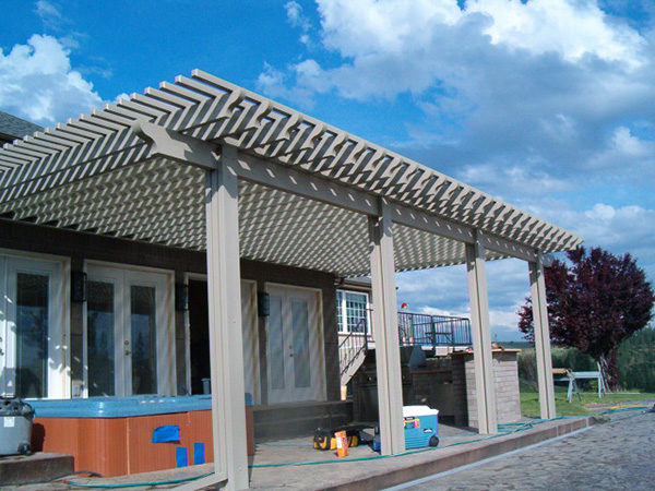 Kestell_bronze pergola adobe.JPG