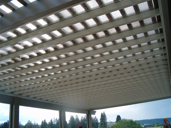 Kestell_waterproof  pergola.JPG