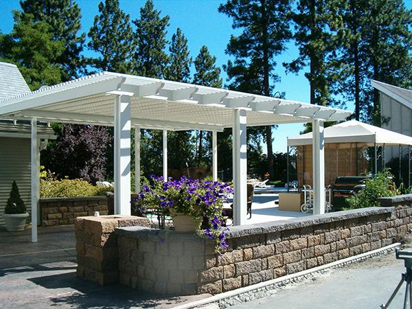 Richard_lexan pergola.JPG