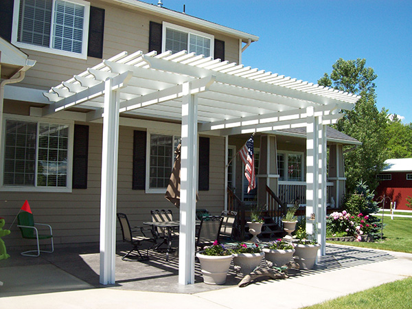 Brown_front pergola.JPG